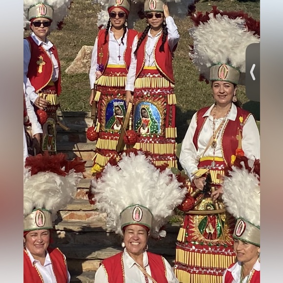 NEW INVENTORY!!! every Sundayππ€ππLike this listing for live notifications! - Picture 9 of 11